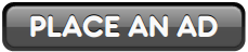   PLACE AN AD  