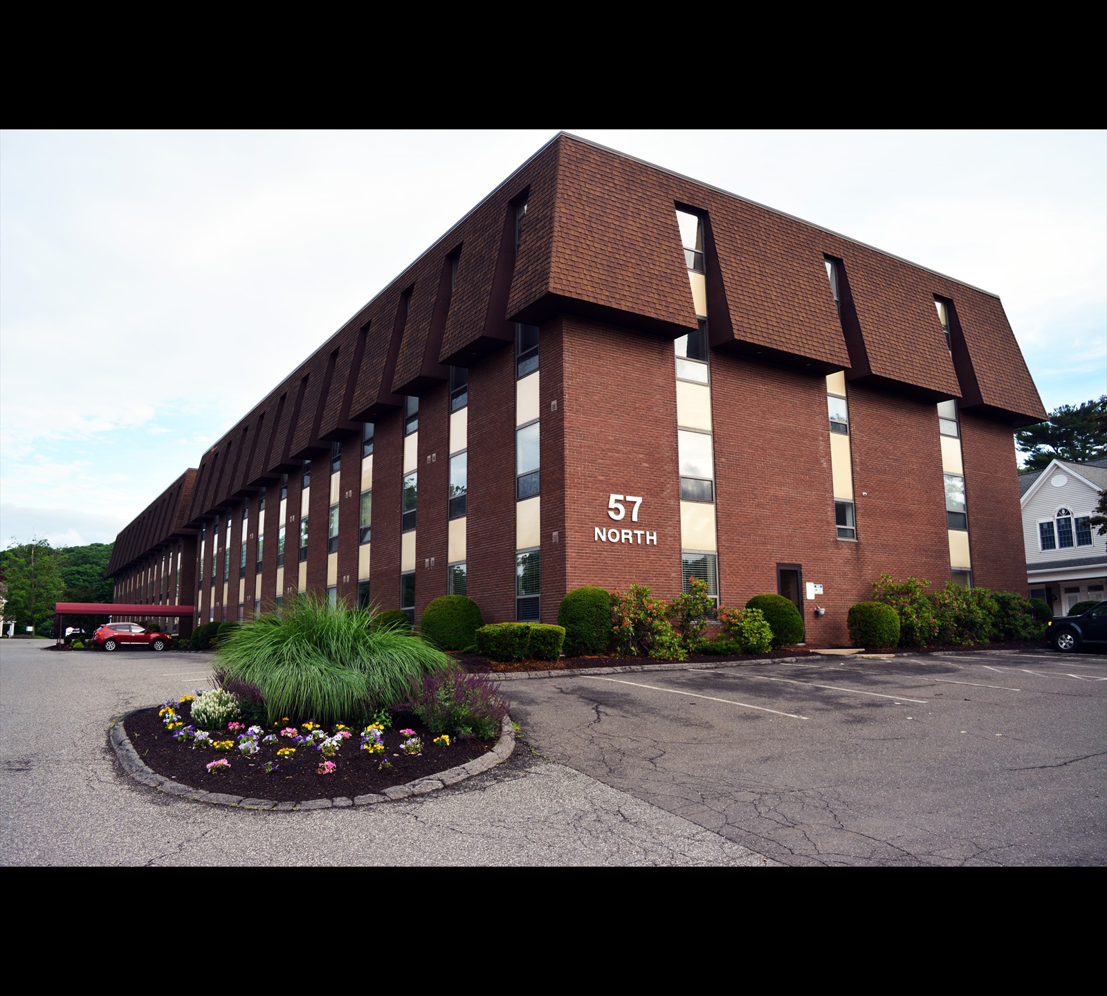 building1